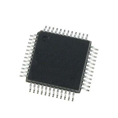 STM32G030C6T6